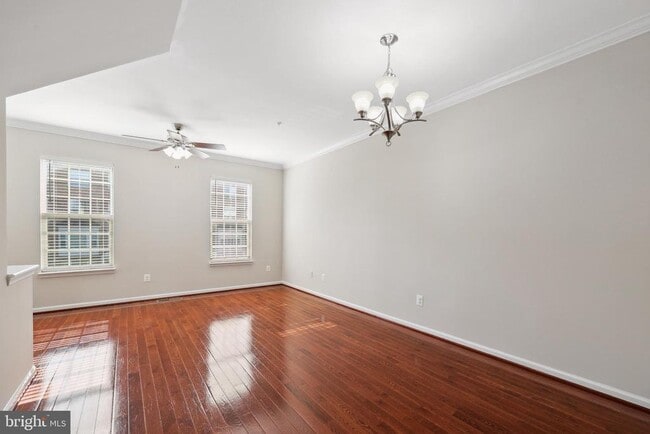 Building Photo - 6260 Aster Haven Cir