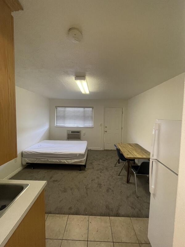 Building Photo - 1675 S State St