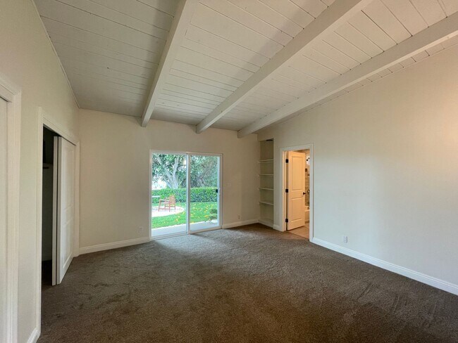 Building Photo - Stunning House on the Hill- Available Now