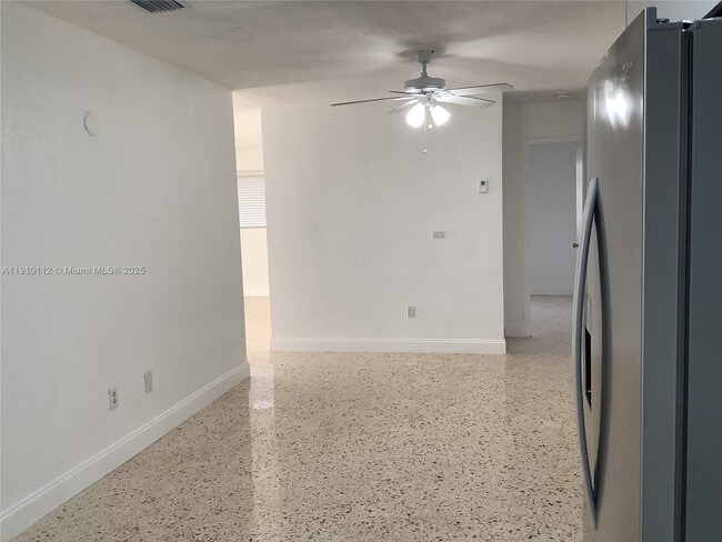 Building Photo - 7435 SW 23rd St