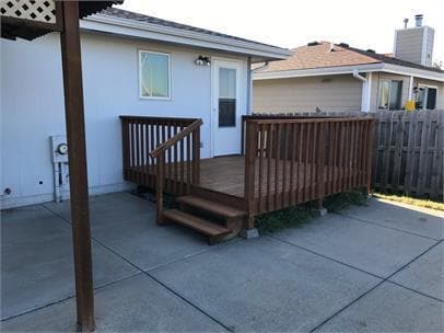 Building Photo - 1911 NW 55th St