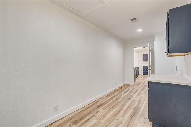 Building Photo - 521 Mesquite Ave N