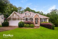 Building Photo - 3455 Anneewakee Falls Pkwy