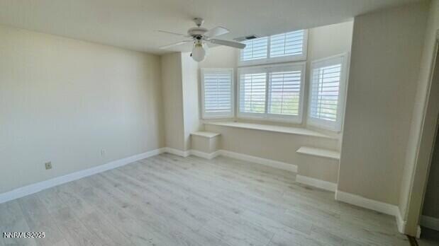 Building Photo - 6186 Squires Ln
