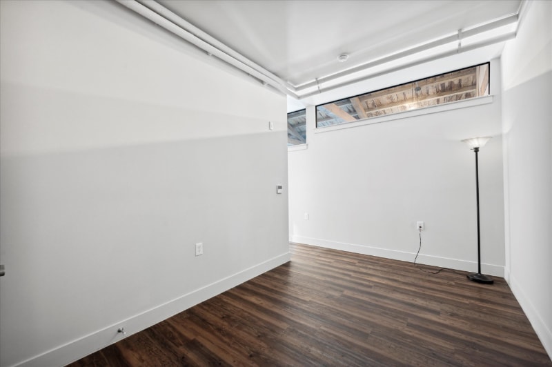 Building Photo - 3715 Main St