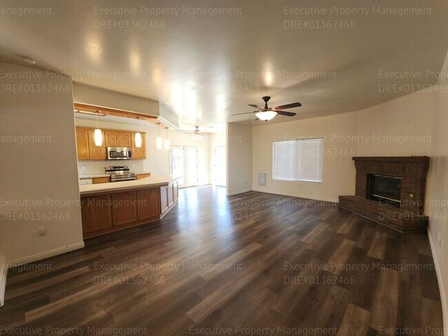Building Photo - This house is in a great LOCATION (Callowa...
