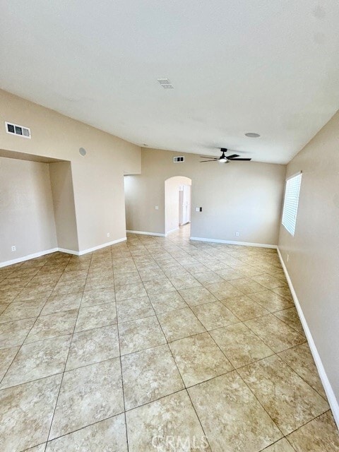 Building Photo - 5220 Holstein St