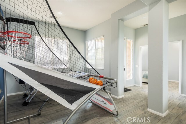 Building Photo - 13581 Mountain Top Dr