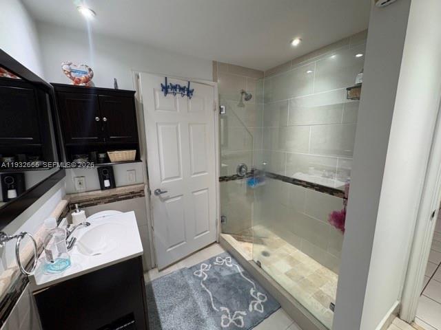 Building Photo - 13521 SW 62nd St