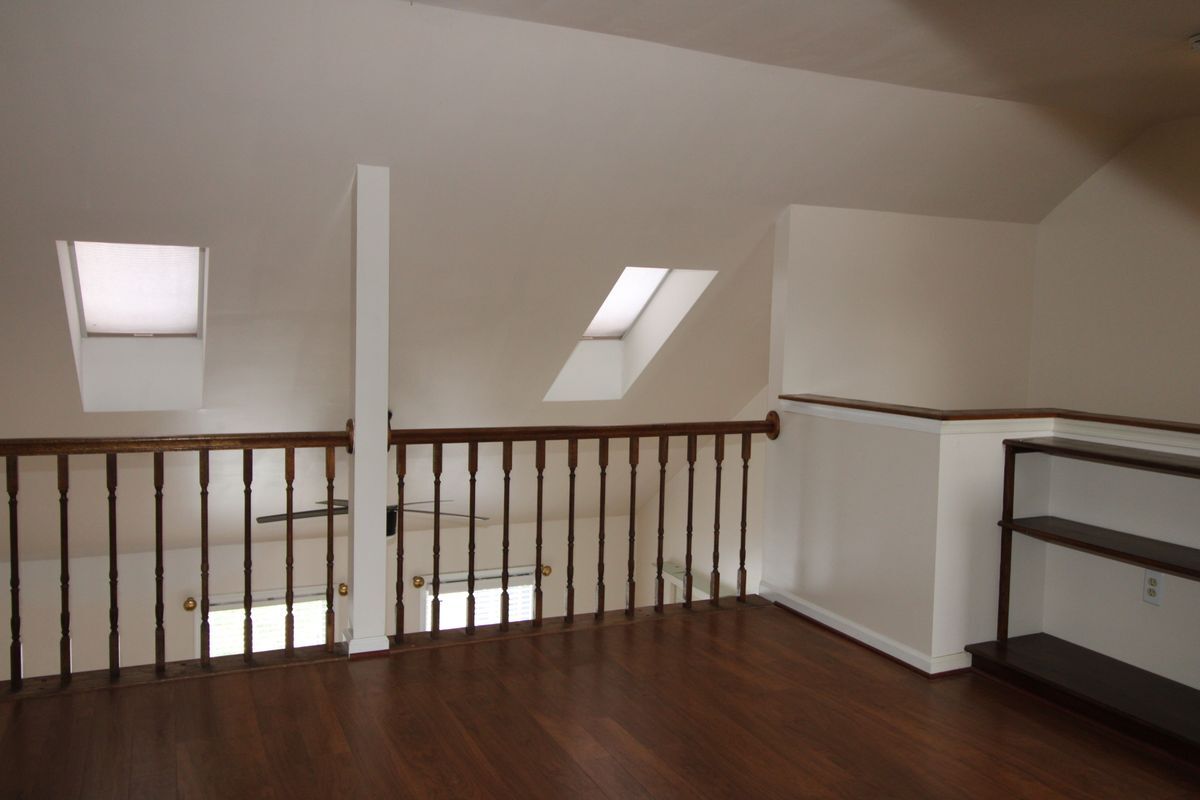 Building Photo - 11518 Brundidge Terrace