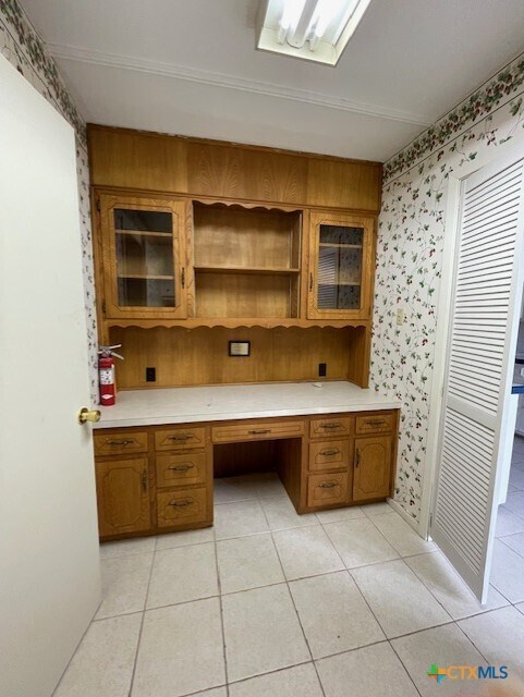 Building Photo - 906 Illinois Ave