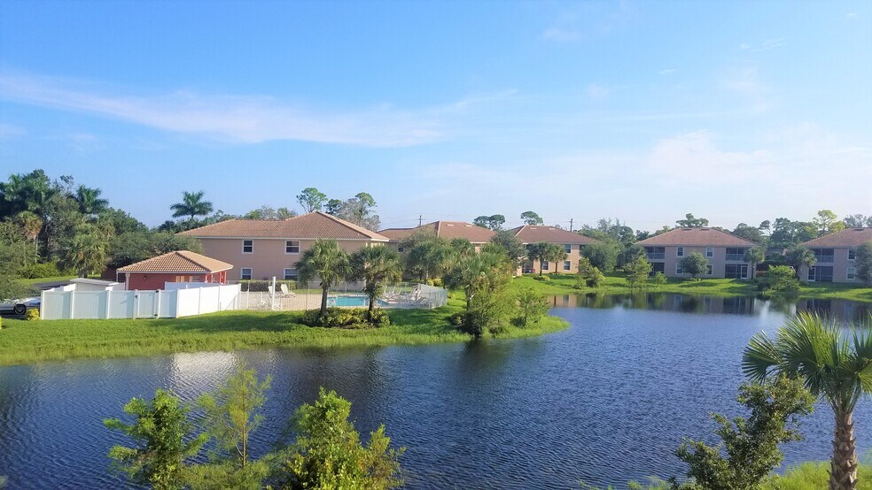 Building Photo - 27420 Palmesta Cir
