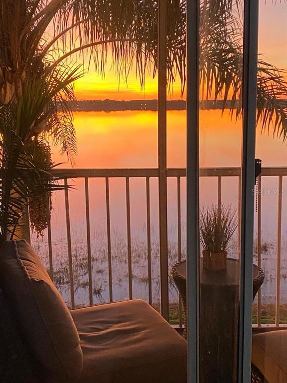 Building Photo - 7630 Pissarro Dr