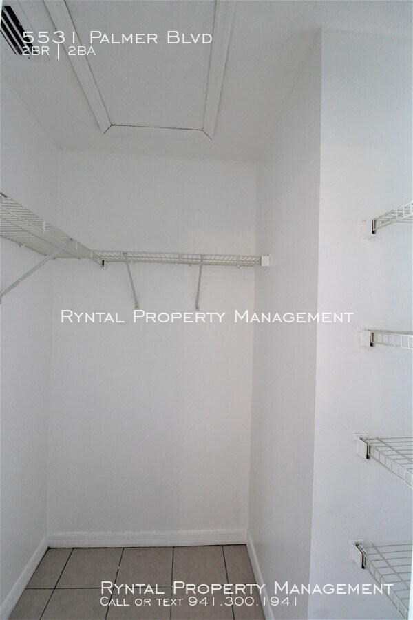 Building Photo - 5531 Palmer Blvd