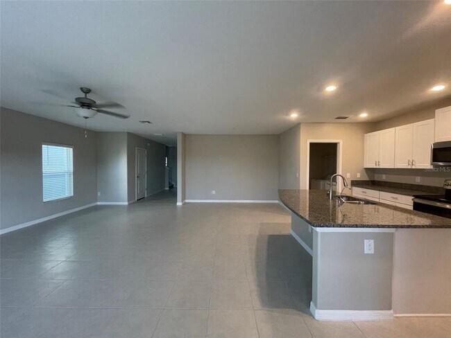 Building Photo - 31398 Barrel Wave Way