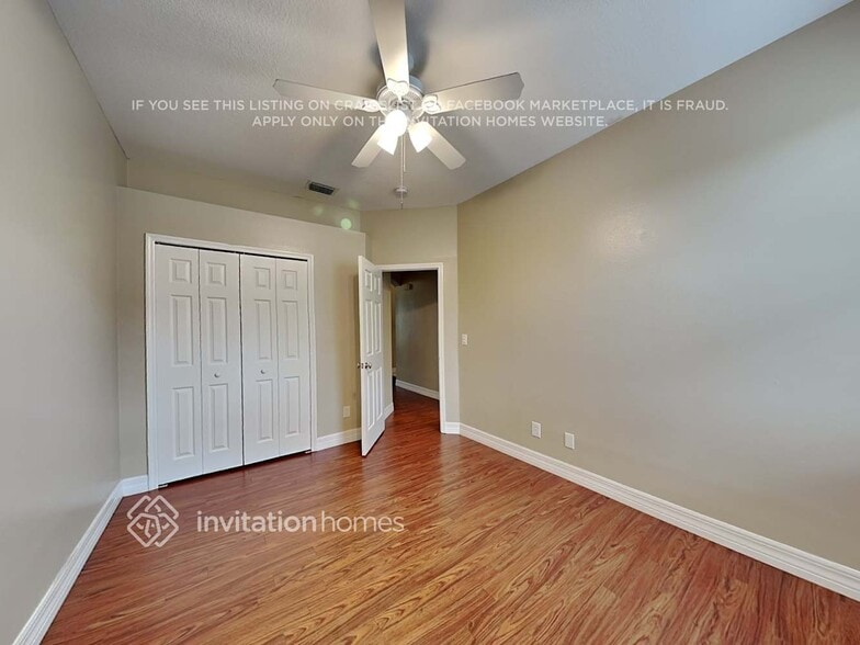 Building Photo - 1612 Wakefield Dr