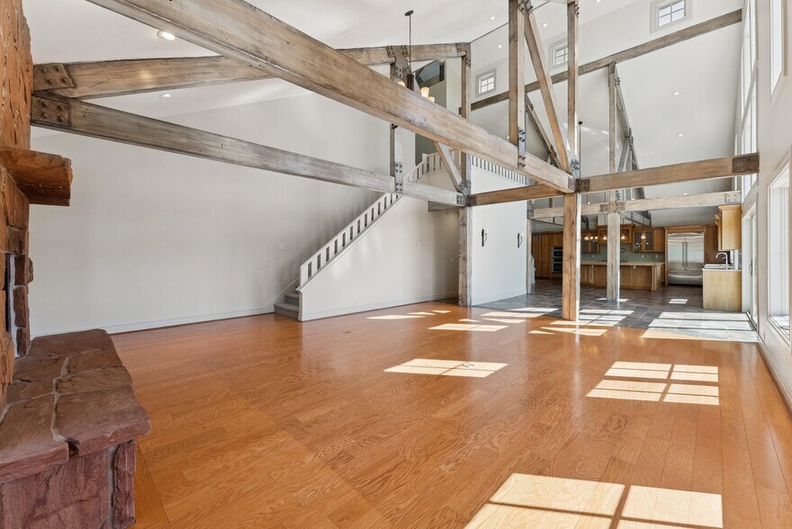 Building Photo - 9246 Par Ct