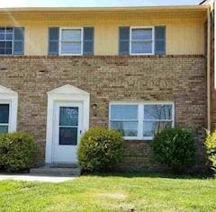 Building Photo - 3911 Overland Heights
