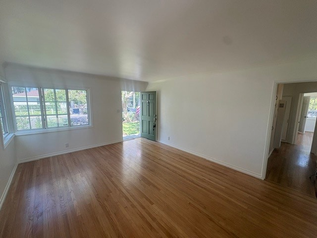 Building Photo - 223 Lillian Pl