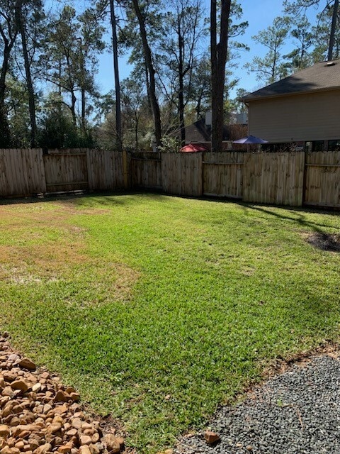 Building Photo - 206 N Wynnoak Cir