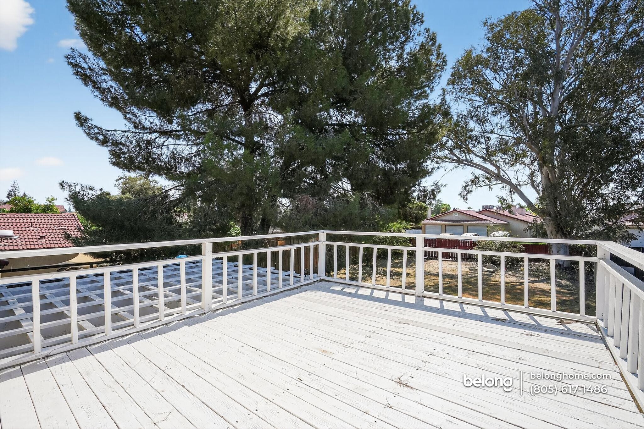 Building Photo - 4505 Gardenwood Ln