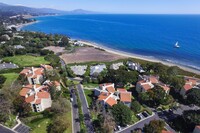 Building Photo - Unfurnished Spacious Montecito Shores 1700...