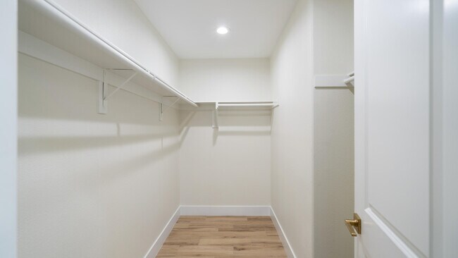 Building Photo - 48509 Calle Carmello