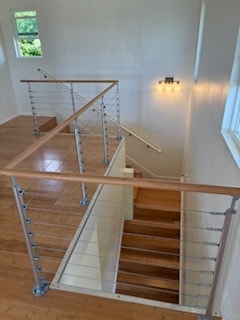 Building Photo - 2623 Halalu St