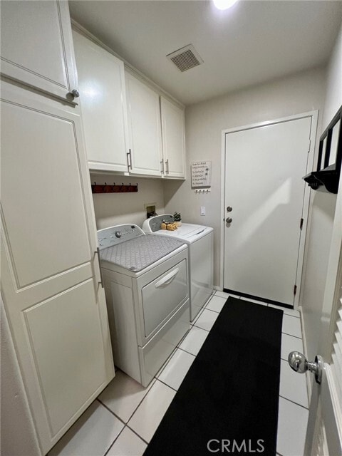 Building Photo - 2749 Dietrich Dr