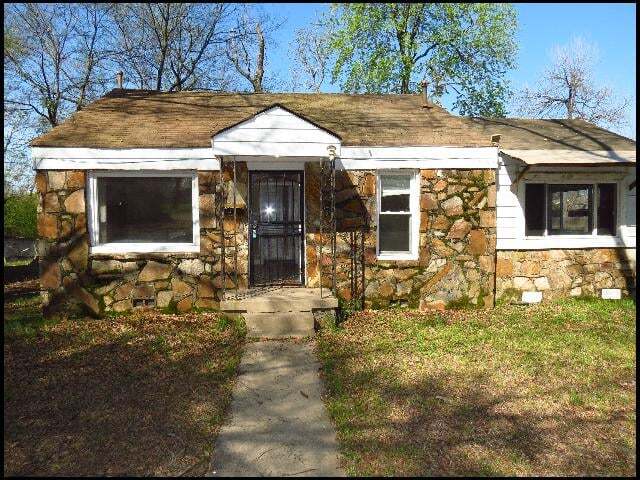 Primary Photo - 1904 Boyce St