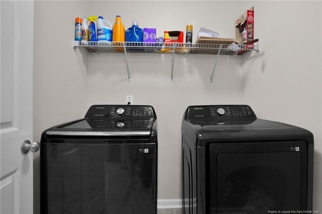 Building Photo - 4604 Riverwalk Pl