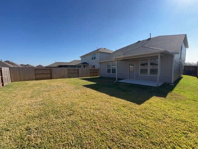 Building Photo - 15313 Dapple Blf Ln