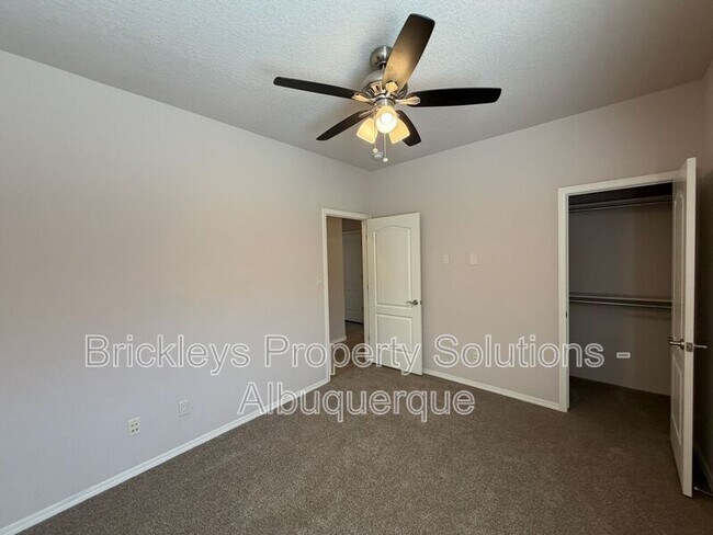 Building Photo - 5815 Mafraq Ave NW