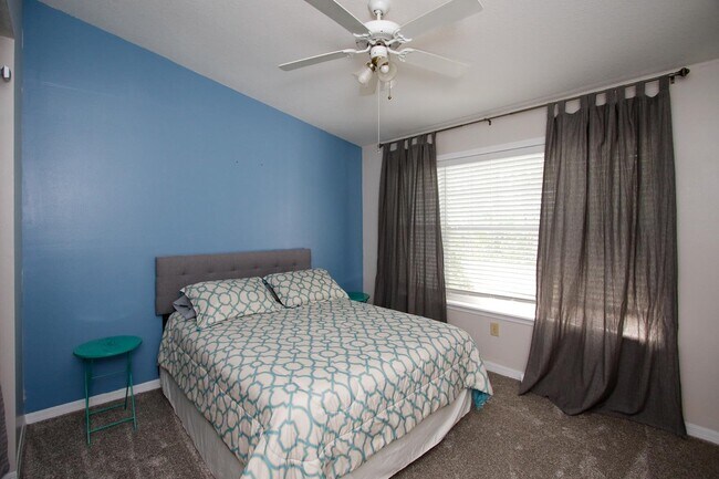 Building Photo - 29207 Harbour Vista Cir