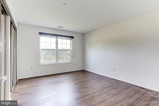 Building Photo - 6101 Wigmore Ln
