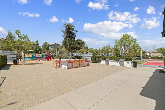 Building Photo - 3530 E Delight Paseo
