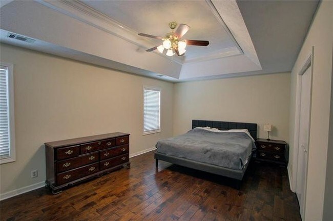 Building Photo - 1210 Rocky Rd