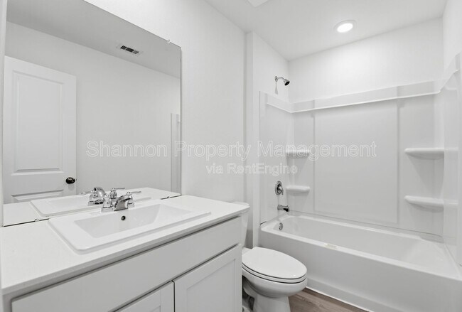Building Photo - 316 Bush Mdw Ln