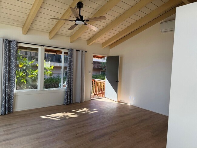 Building Photo - 137 Ipukula Way