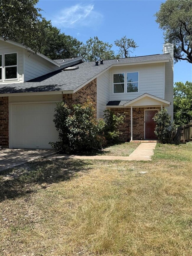 Primary Photo - 13339 Water Oak Ln