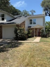 Building Photo - 13339 Water Oak Ln