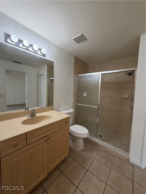 Building Photo - 5274 Abdella Ln