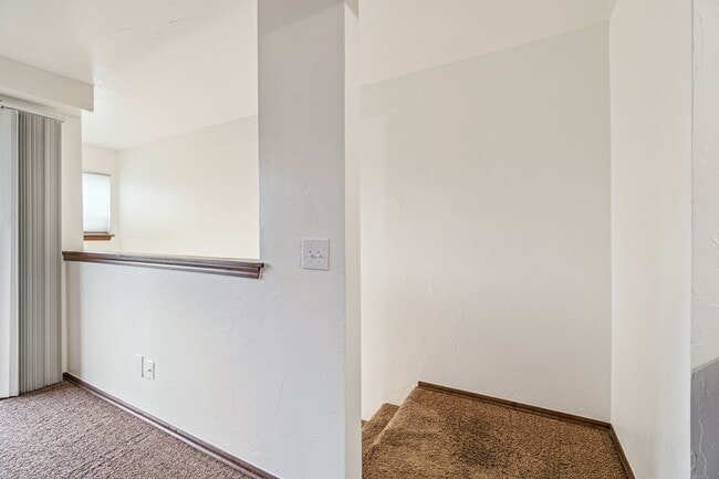 Building Photo - 14415 N Pennsylvania Ave