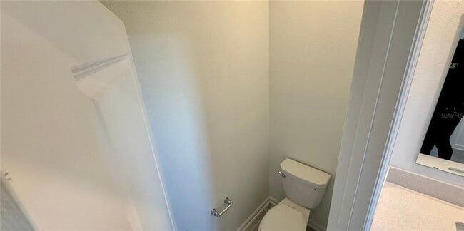 Building Photo - 93 Nine Iron Dr