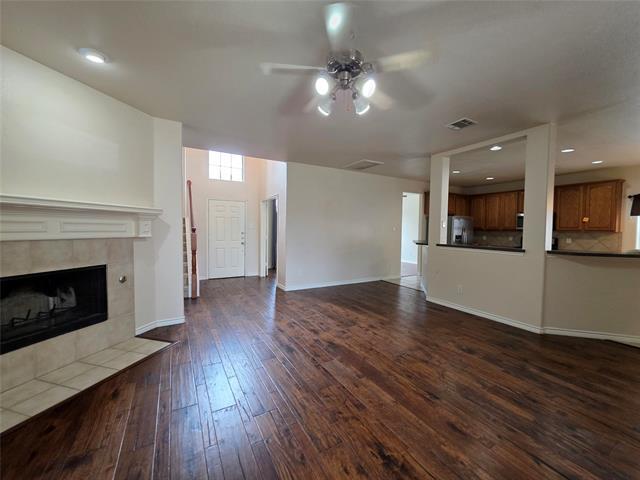 Building Photo - 1701 Balboa Ln