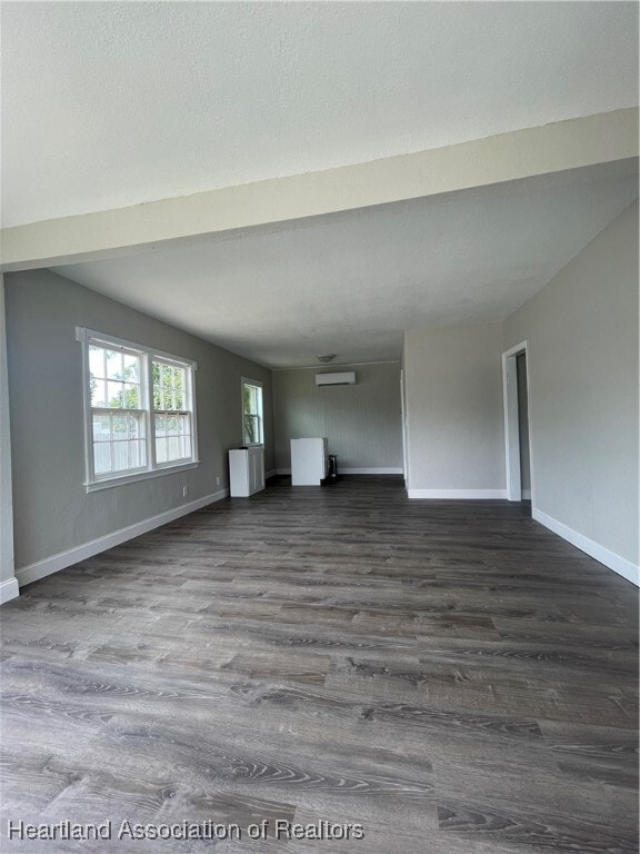 Building Photo - 1054 Glenwood Ave
