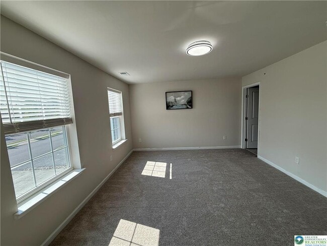 Building Photo - 1047 Turnstone Dr