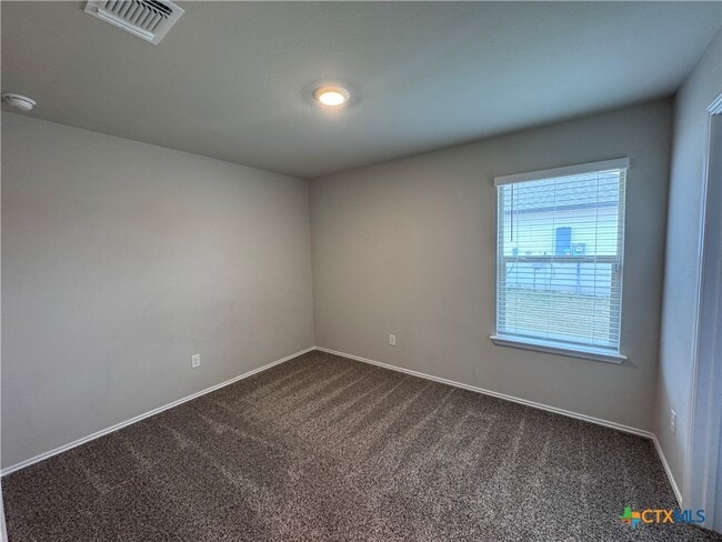 Building Photo - 1104 Prairie Clover Rd