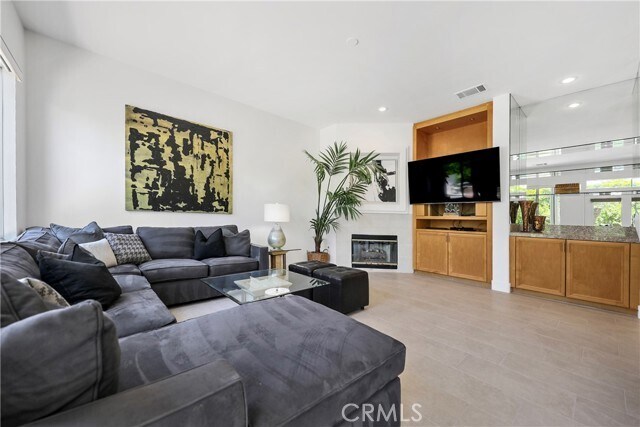 Building Photo - 76956 Comanche Ln