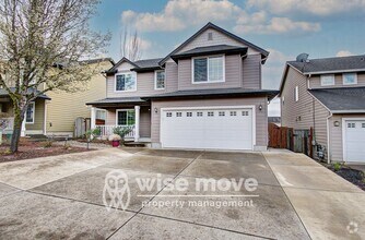 Building Photo - Washougal- 4 Bedroom Home- Apply today!